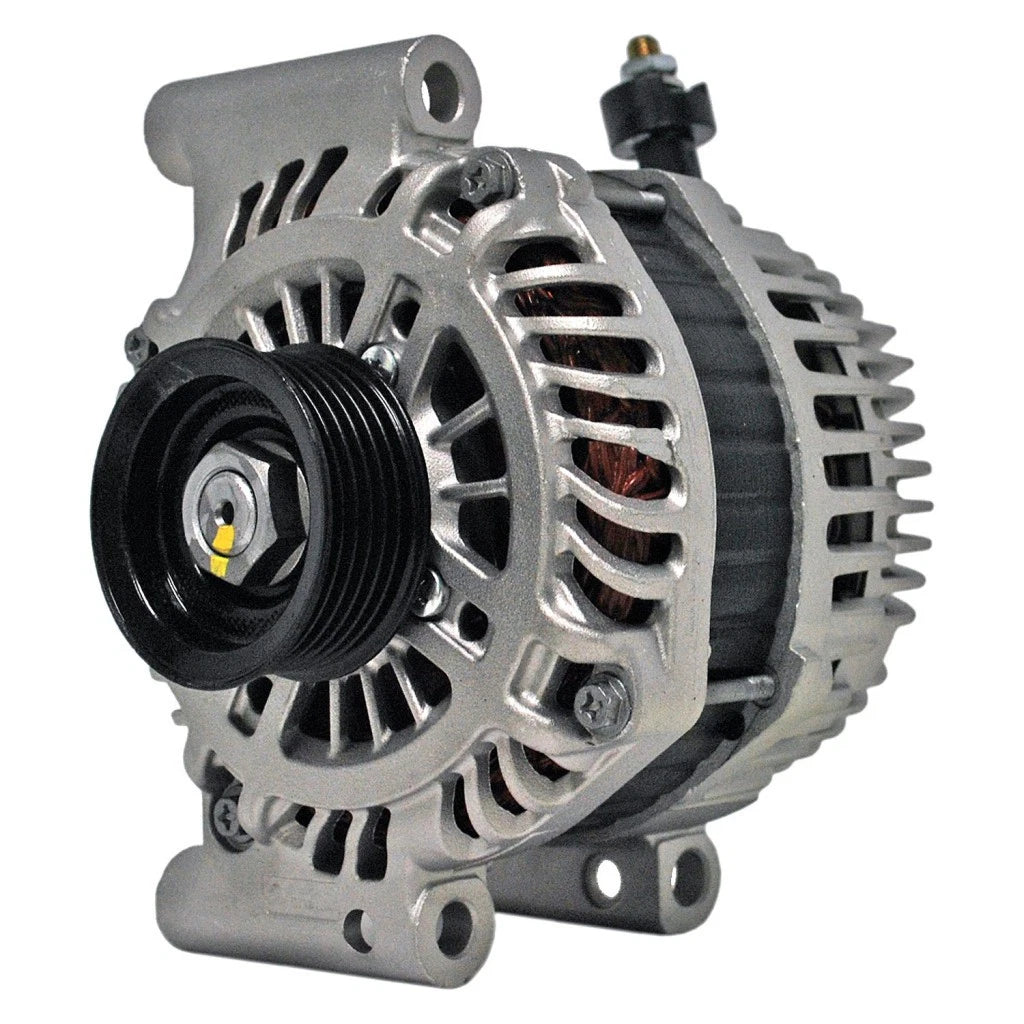 Alternator for Ford Escape (2008) ALX-PAU-AC-334-2761-CLA1