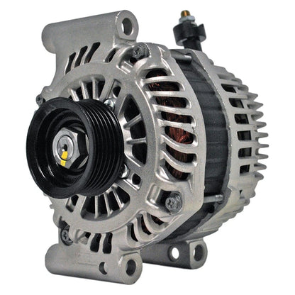 Alternator for Ford Escape (2008) ALX-PAU-AC-334-2761-CLA1