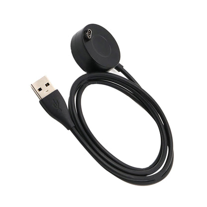 Charging Dock for Garmin Vivoactive 3/Fenix 5/5 Plus