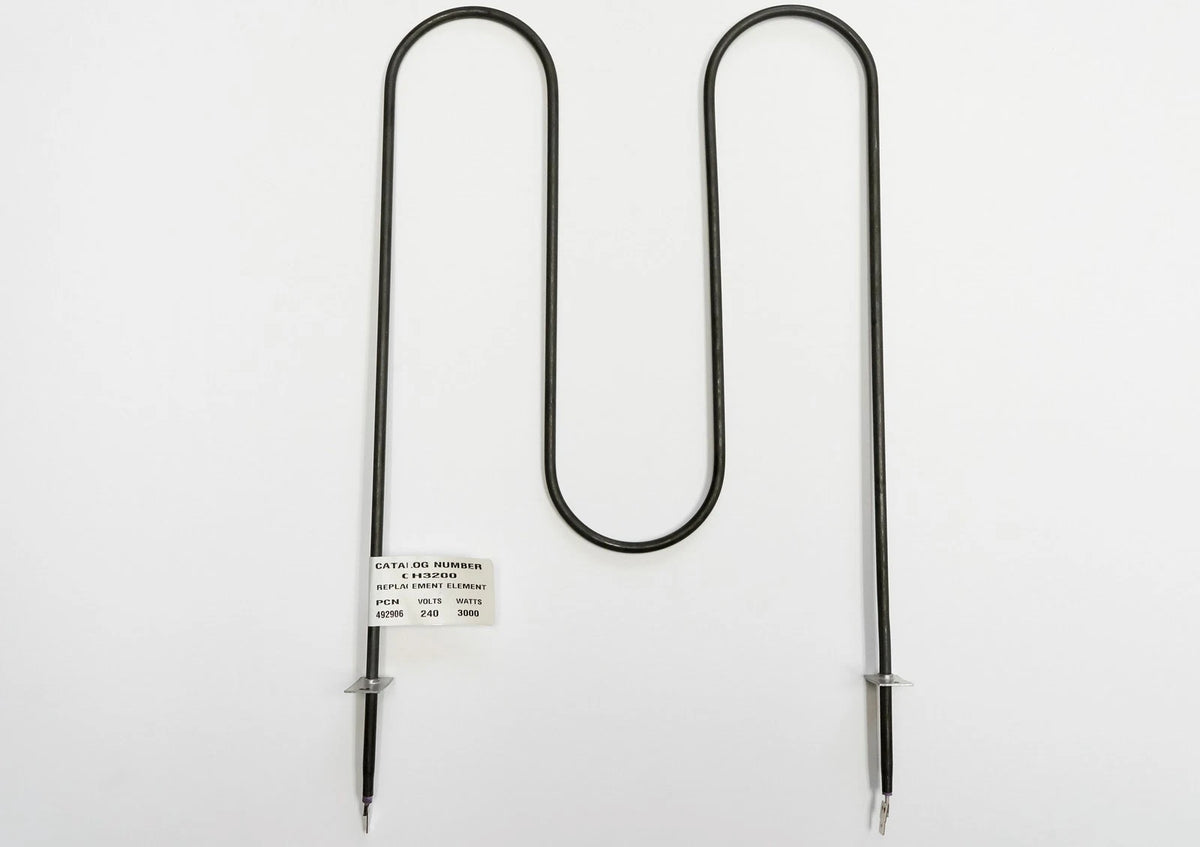 Oven Broil Heating Element for Electrolux Frigidaire