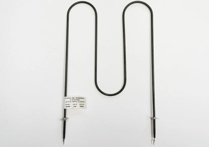 Oven Broil Heating Element for Electrolux Frigidaire