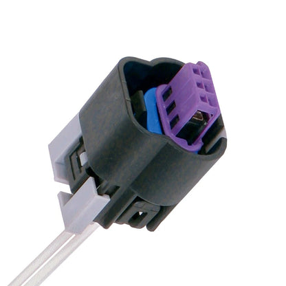 Connectors for GMC Canyon (2004–2012) OLX-ACDPT1496-CL360A53