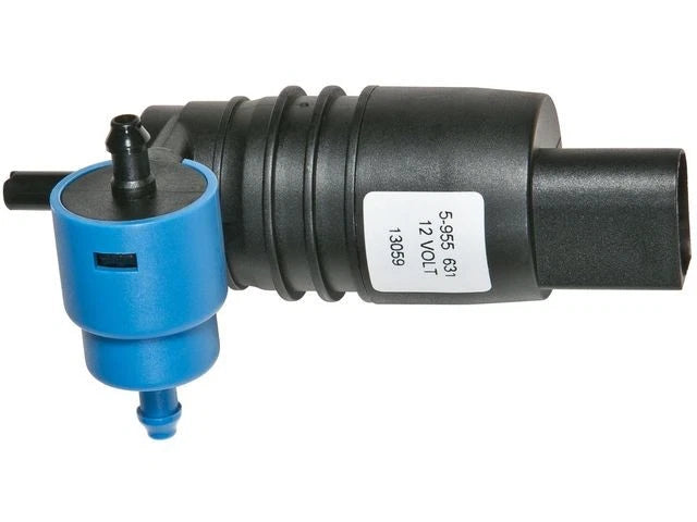 Washer Pump for Audi Allroad Quattro (2002–2005) 12169ZBGZ