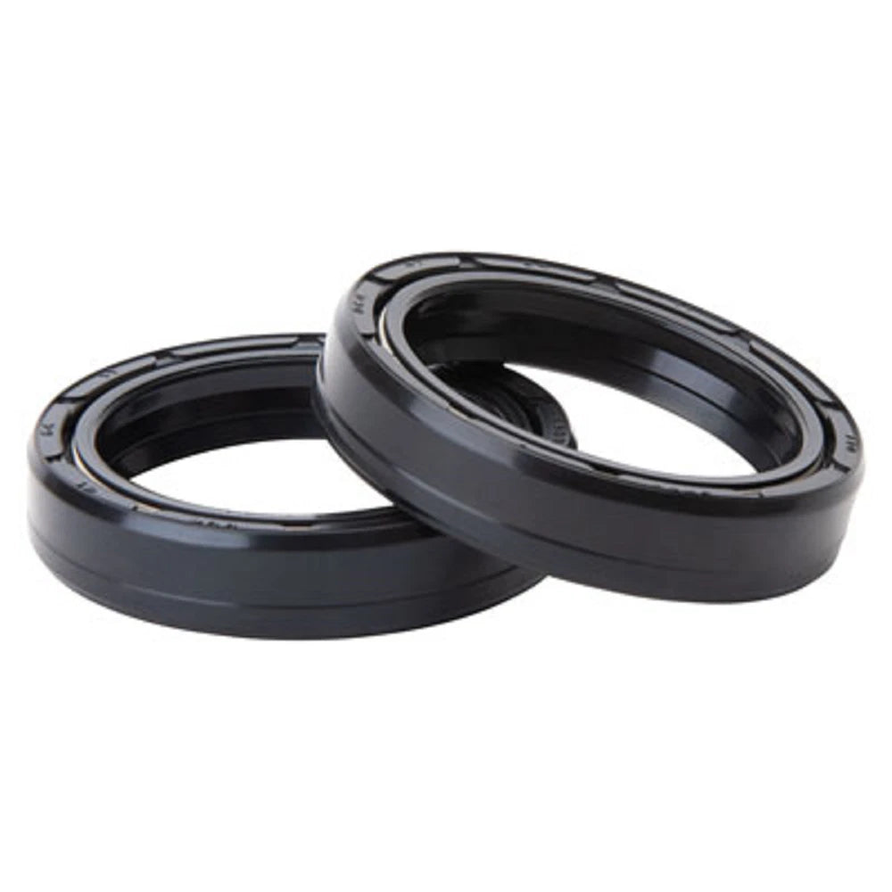 Fork Seals for Kawasaki Vulcan Classic VN1500 (1998–2008) DZNTSK-1337724