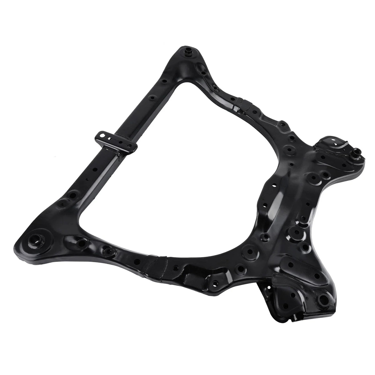 Suspension Subframe Crossmember for Toyota RAV4 (2013–2018)