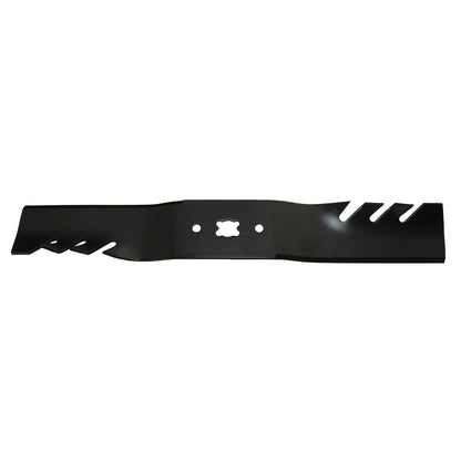 33" Mulching Blade for Cub Cadet (Fits )