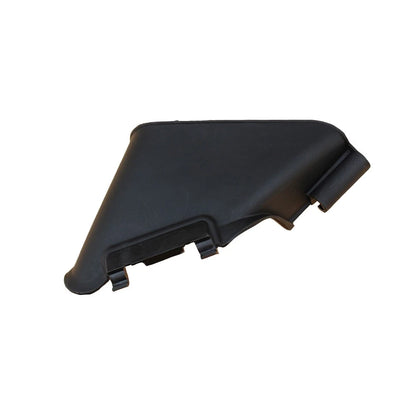 Deck Chute for MTD (Replaces 731-07131)