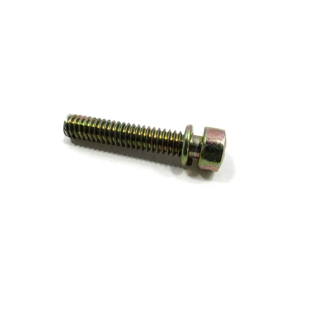Governor Lever for Tecumseh (31336)