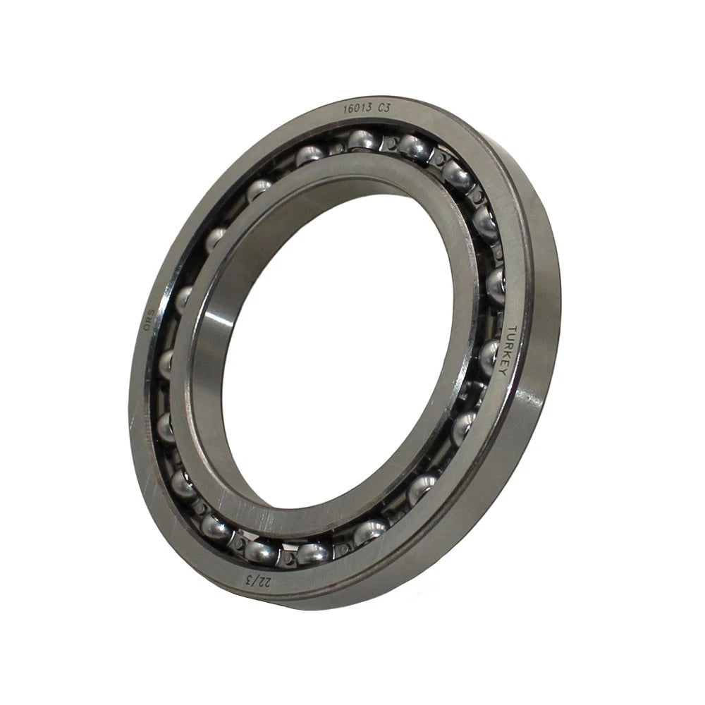 Release Bearing for Fiat Replaces 24904570