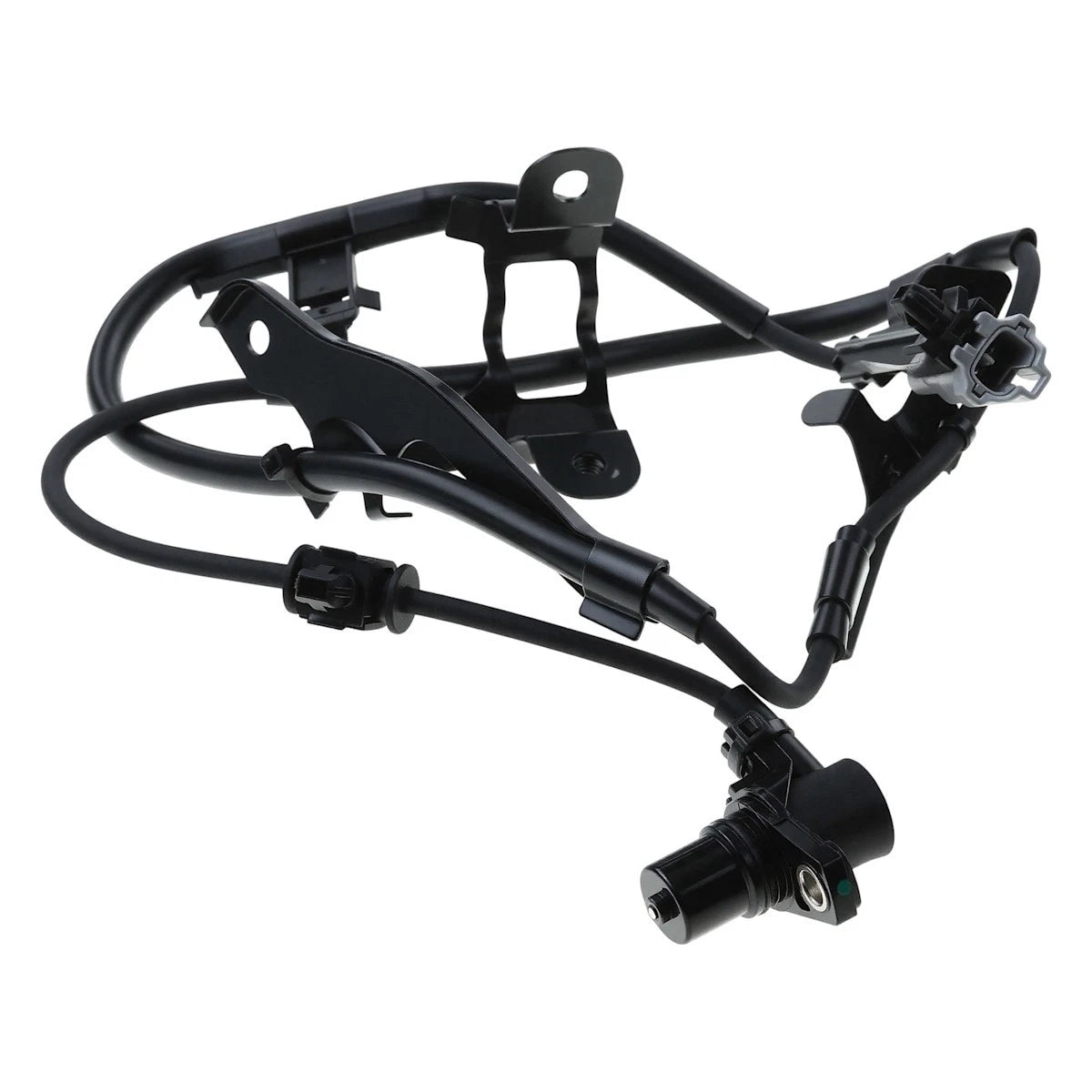 ABS Speed Sensor for Toyota Sequoia Tundra (2000–2007) 18014353, 895420C010, ALS667, 5S6773