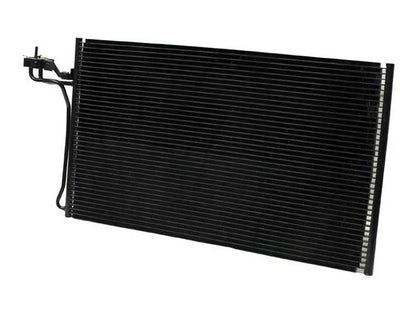A/C Condenser for Volvo S40 (2004–2011) 18664ZXST