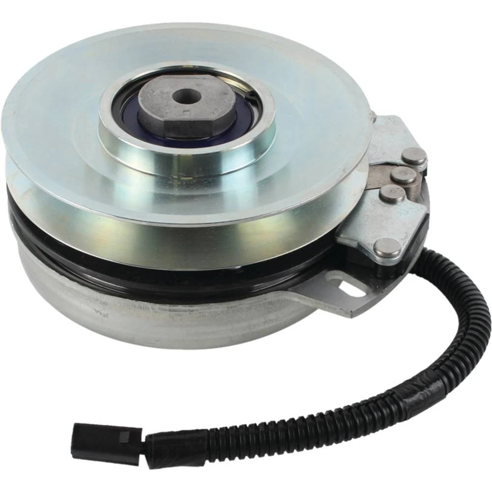 Pto Clutch for Ferris 5100 (X0354)