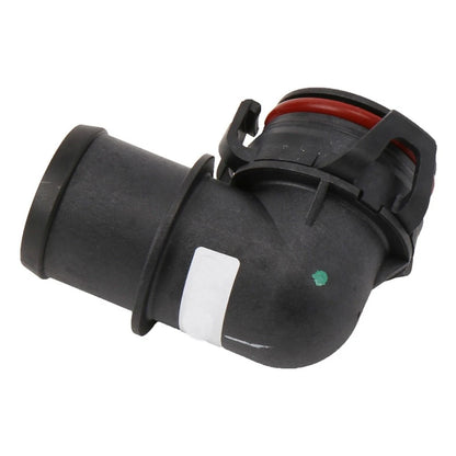 Multi-Purpose Connector for Saab 9-4X (2011) OLX-ACD20847910-CL360A55