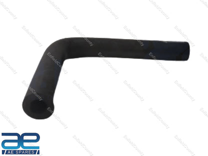 Rubber Hose for Tata Xenon 2.2L (550247605801)