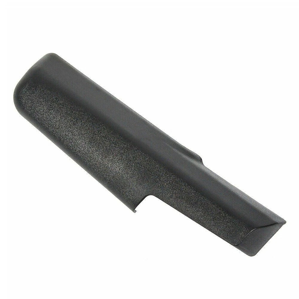Right Side Passenger Tow Mirror Cover Cap for Dodge RAM (2011–2019)