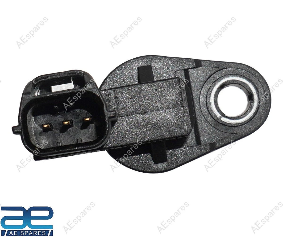 Camshaft Position Sensor for Hyundai Atos Getz I10 Kia Picanto
