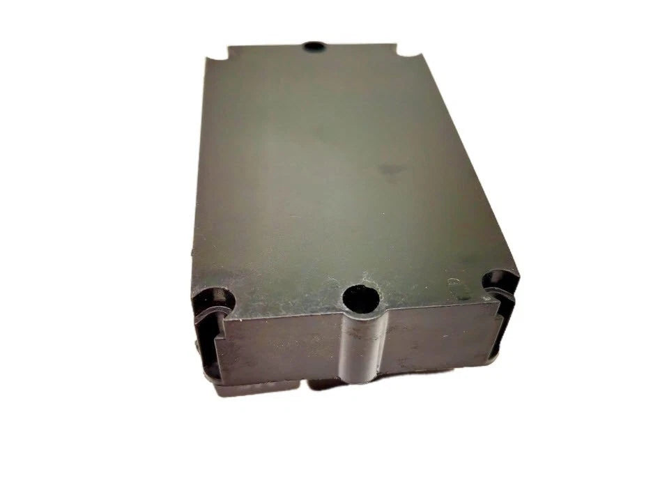 Relay Module for Genie GS-2669 S-60 S-65 S-80 S-85 S-100 Z-34/22 Z-80/60