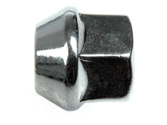 Lug Nut for GMC Jimmy (1971–1984) - Dorman 43551KWNF
