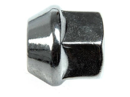 Lug Nut for GMC Jimmy (1971–1984) - Dorman 43551KWNF
