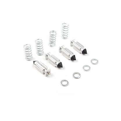 Carburetor Repair Kit for Honda CBR900RR (1993–1995) 4 Sets