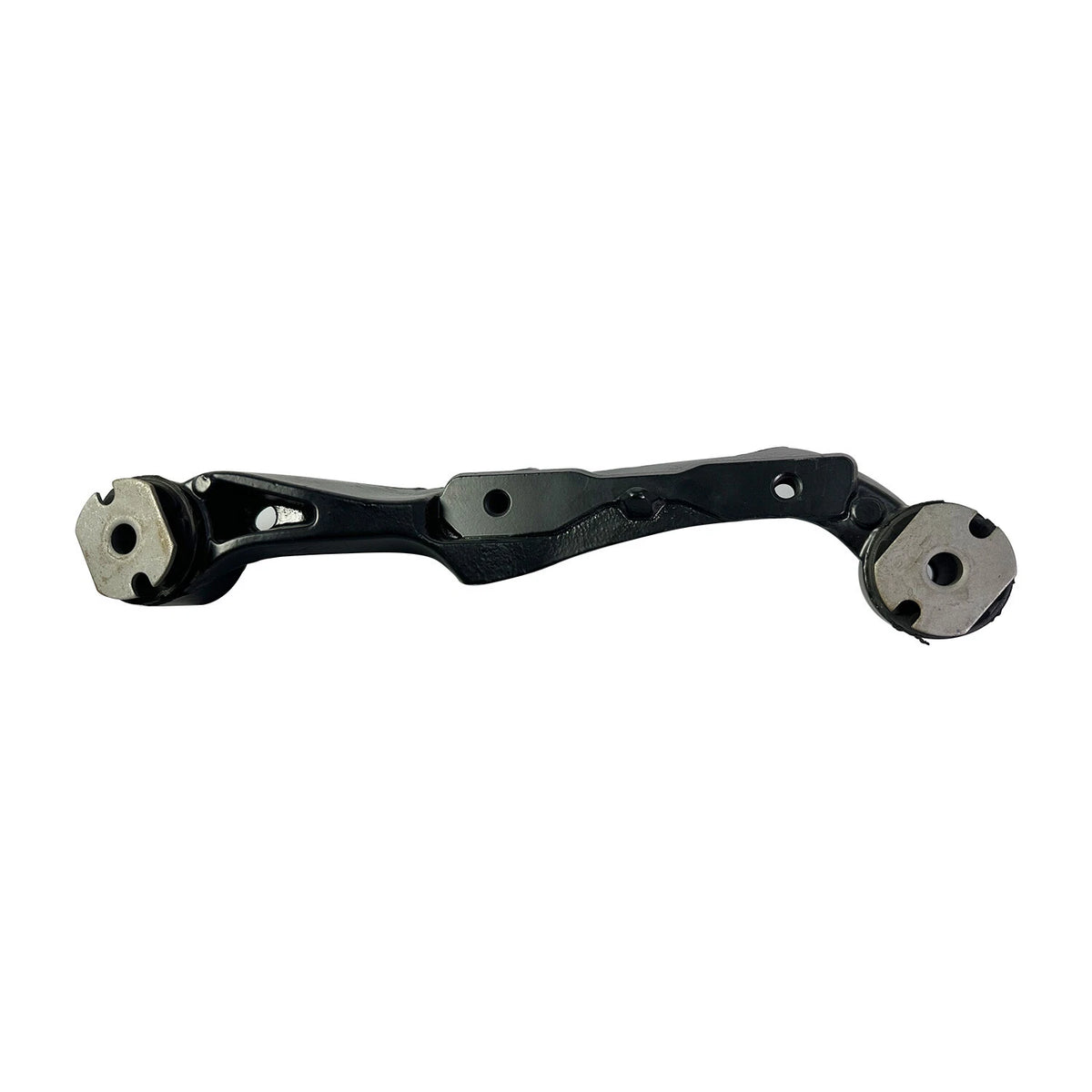 Front Diff Carrier Mounting Bracket for Silverado Tahoe (2007–2013) - 23104736, 523-071, FDAB-059