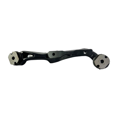 Front Diff Carrier Mounting Bracket for Silverado Tahoe (2007–2013) - 23104736, 523-071, FDAB-059