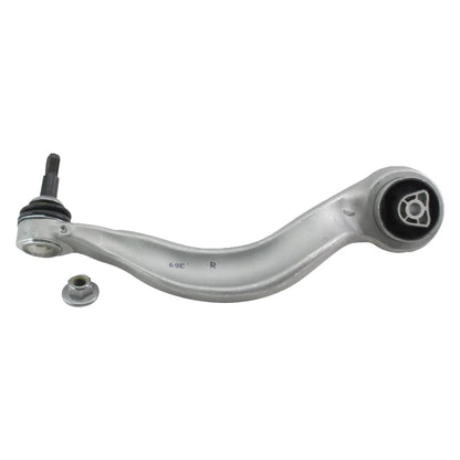Lower Control Arm Front Right for BMW G30 (2017–2023)