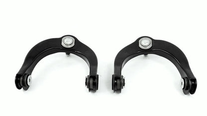 Set of 2 Front Upper Control Arms for Dodge Durango Jeep Grand Cherokee (2011–2015)