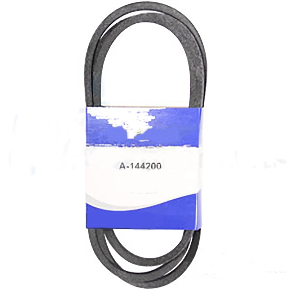 OEM Replacement Belt for Husqvarna (Fits )