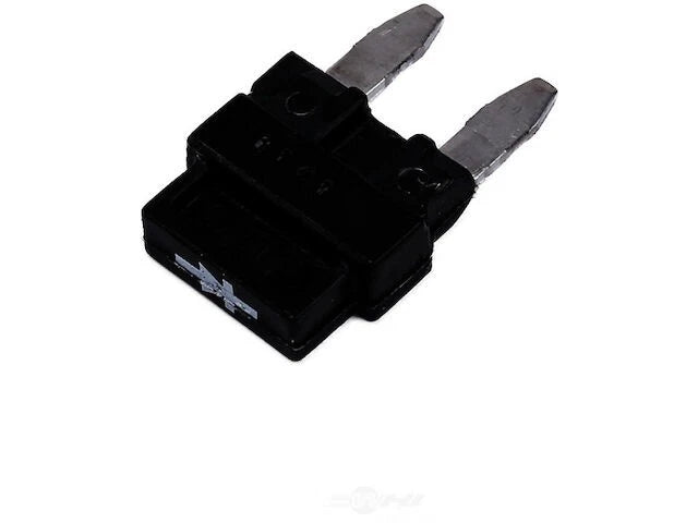 A/C Compressor Diode for Chevrolet C1500 (1996–1997) 72498WCYM