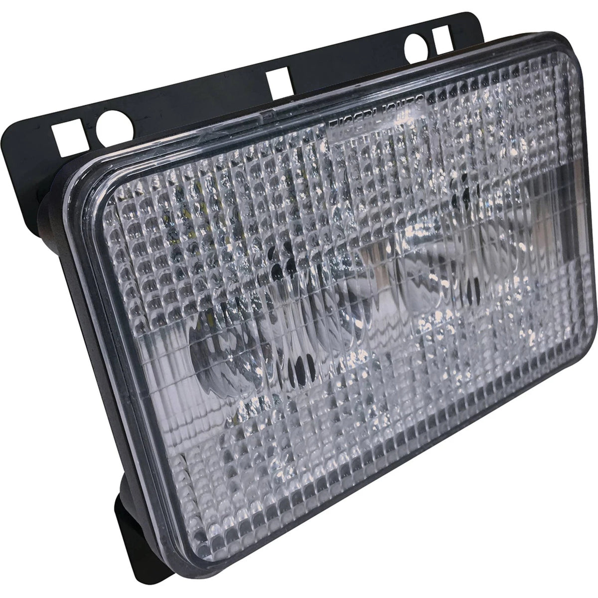 LED Headlight for (TL6420-1)