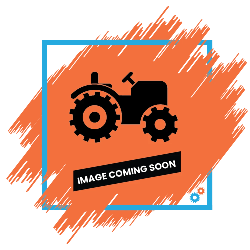 1" Spacer for A-BP0006586-AI