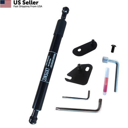 Tailgate Assist for Ford F150 (2015–2023)