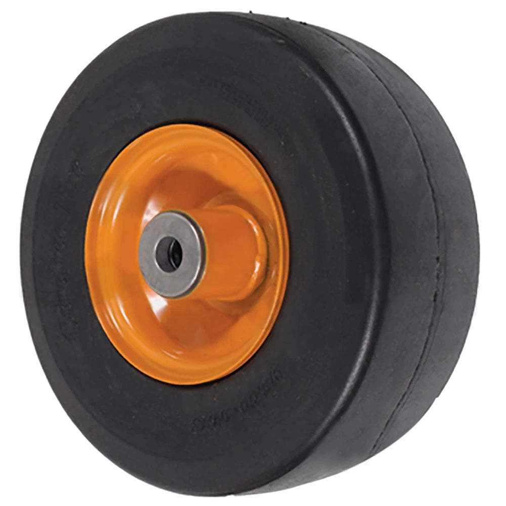 Profoam Filled Mower Wheel for Scag ZTR (48006-01)