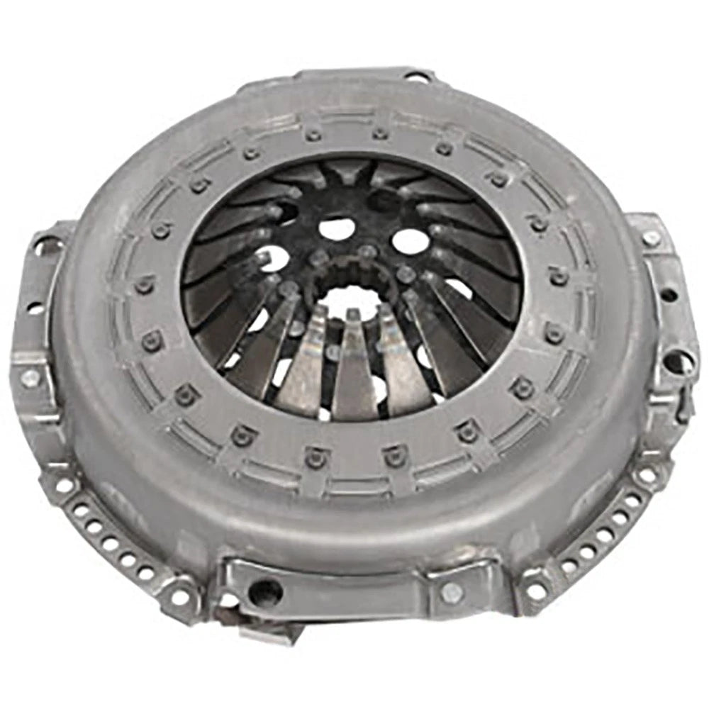 Plate 223807A1 for Case C100 C50 C60 C70 C80 C90 CX100 CX50 CX60 CX70 CX80 CX90