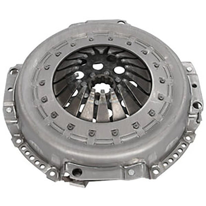 Plate 223807A1 for Case C100 C50 C60 C70 C80 C90 CX100 CX50 CX60 CX70 CX80 CX90