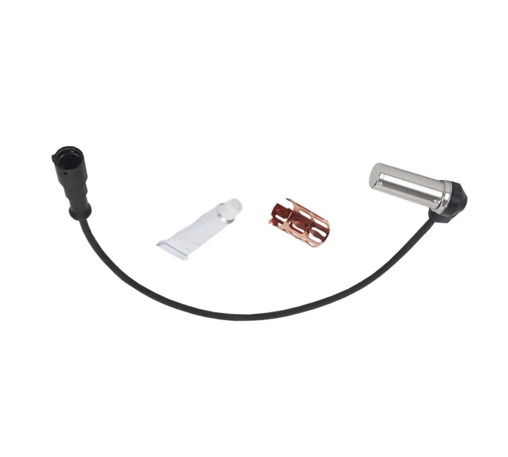 2 Pack ABS Speed Sensor for (Replaces AGO-R955335)