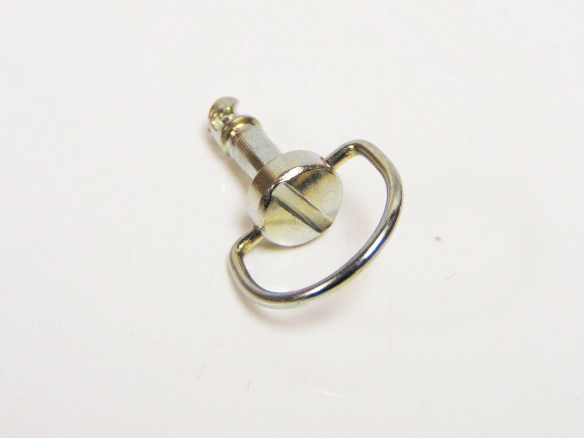 1/4 Turn Stud for Arctic Cat Snowmobile (2623-003)