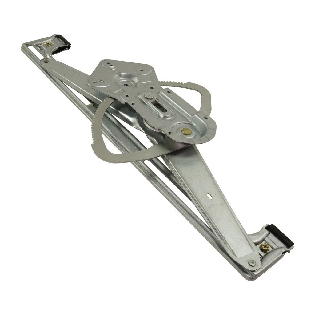 Window Regulator for Volvo V70 (2008–2010) CLX-M0-USA-JRV46290022-CLA3