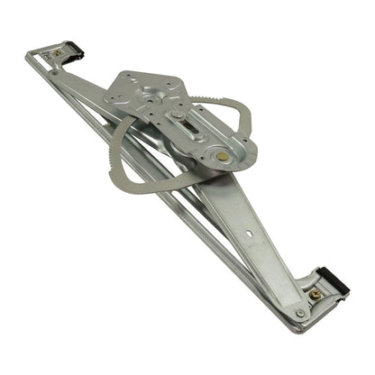 Window Regulator for Volvo V70 (2008–2010) CLX-M0-USA-JRV46290022-CLA3