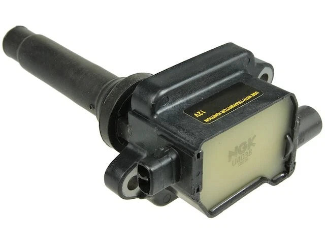 Ignition Coil for Hyundai Accent (1996–1997) 85597CKHJ