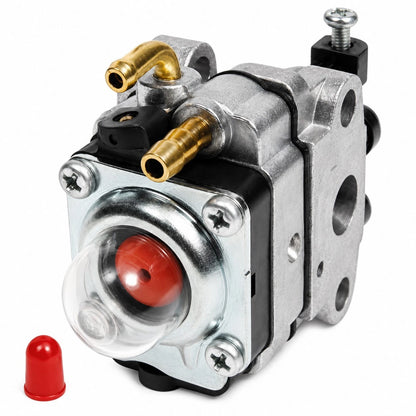 B1WWYL19 Carburetor for Walbro