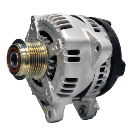 Alternator for Pontiac Vibe (2009–2010) ALX-PAU-AC-334-2713A-CLA3