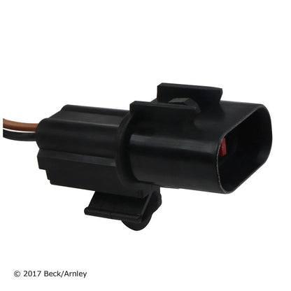 ABS Speed Sensor for Mitsubishi Eclipse (1999–2005) 084-4807