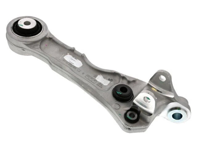 Control Arm for Jaguar S Type (2002–2008) 29758XWKJ
