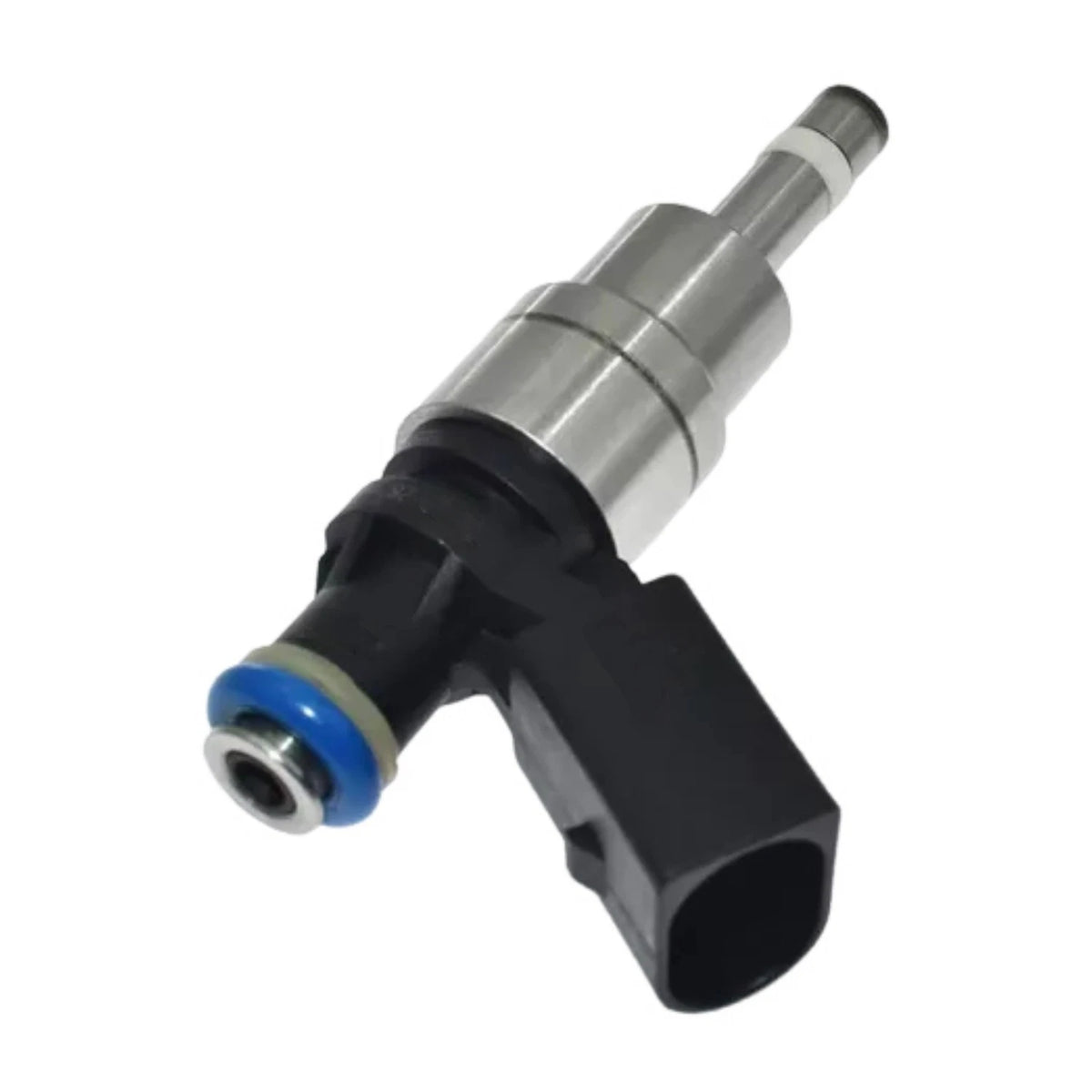 1Pcs Fuel Injector for Audi A3 A4 TT Quattro 2.0L (2005–2009) 0261500026
