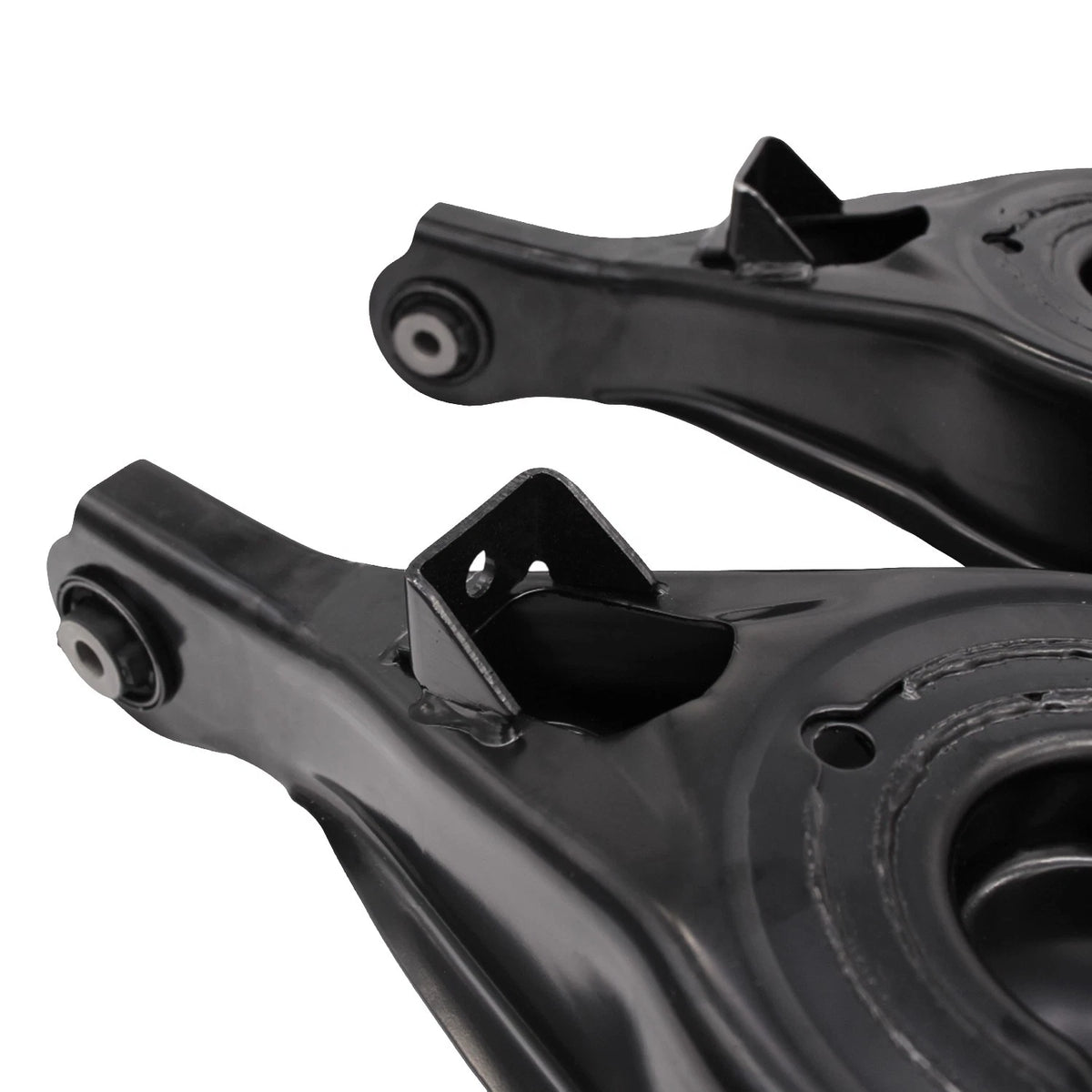 Rear Control Arm for Mazda 6 GH (2007–2013) GSY128350, GSY1-28-350