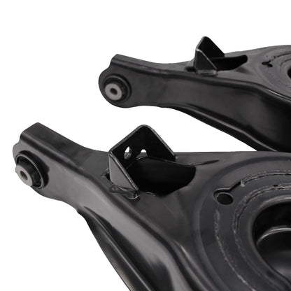 Rear Control Arm for Mazda 6 GH (2007–2013) GSY128350, GSY1-28-350
