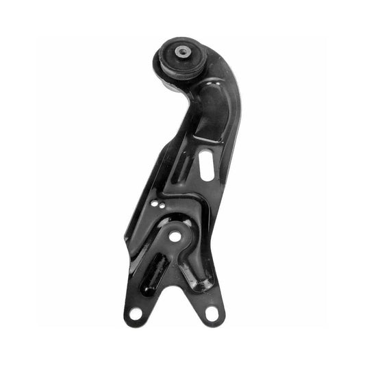 Trailing Arm for Saturn Aura (2007–2009) ALX-PAU-RB-905-528-CLA3