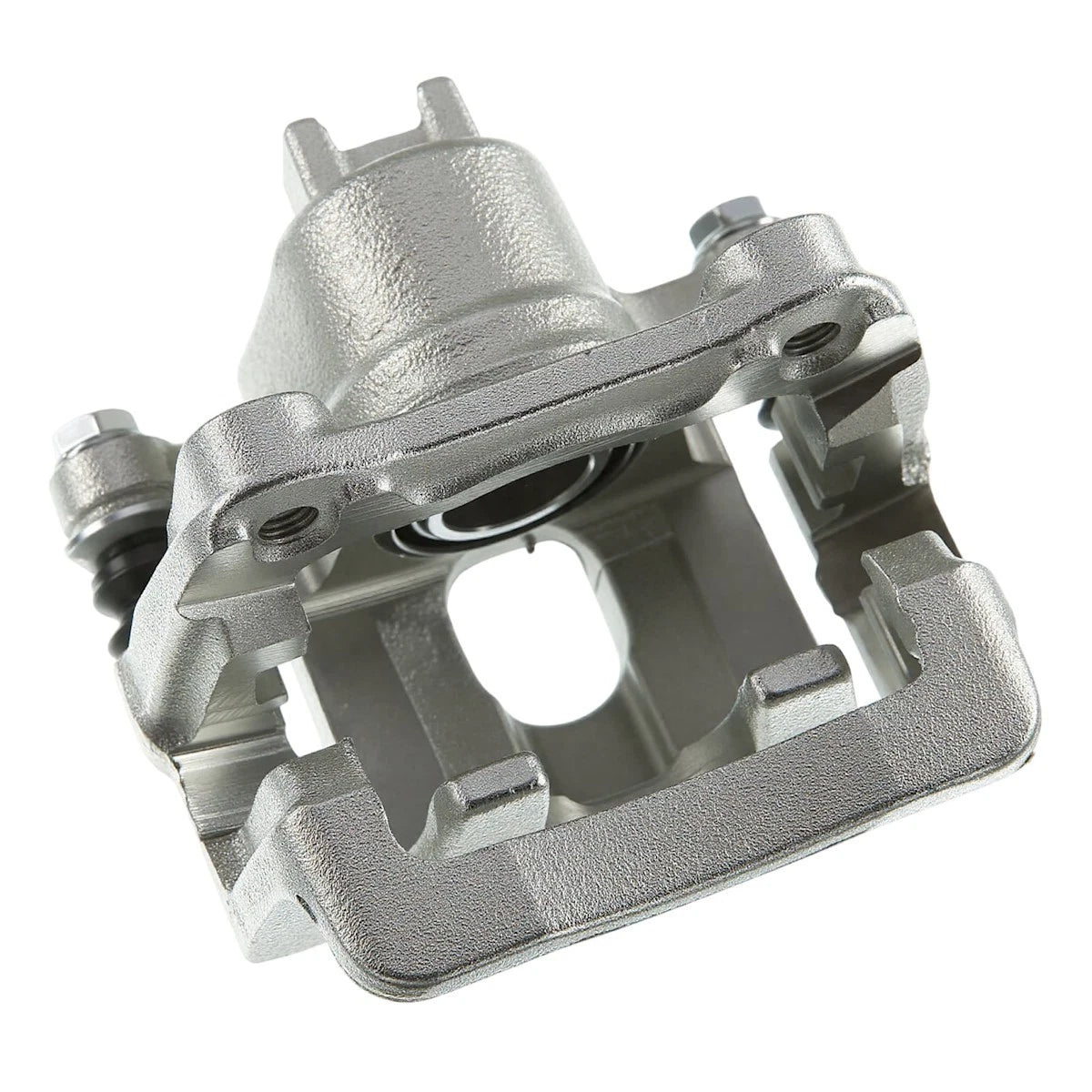 Brake Caliper Rear Left for Honda Pilot Acura MDX (2001–2006) 17979185, 43019S3VA00